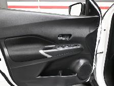 2024 Nissan Kicks SV No Accident CarPlay Adaptive Cruise Remote - Photo 11