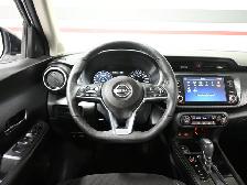 2024 Nissan Kicks SV No Accident CarPlay Adaptive Cruise Remote - Photo 12