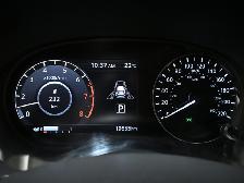 2024 Nissan Kicks SV No Accident CarPlay Adaptive Cruise Remote - Photo 13
