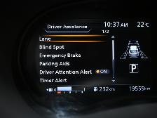 2024 Nissan Kicks SV No Accident CarPlay Adaptive Cruise Remote - Photo 14