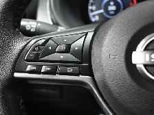 2024 Nissan Kicks SV No Accident CarPlay Adaptive Cruise Remote - Photo 15