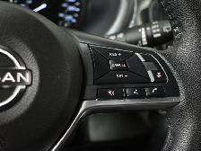 2024 Nissan Kicks SV No Accident CarPlay Adaptive Cruise Remote - Photo 16