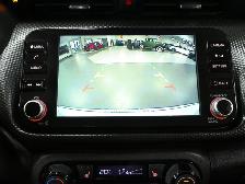 2024 Nissan Kicks SV No Accident CarPlay Adaptive Cruise Remote - Photo 18