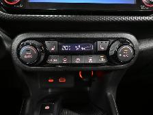 2024 Nissan Kicks SV No Accident CarPlay Adaptive Cruise Remote - Photo 19