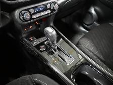 2024 Nissan Kicks SV No Accident CarPlay Adaptive Cruise Remote - Photo 20