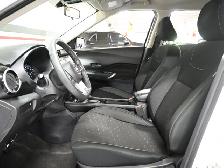 2024 Nissan Kicks SV No Accident CarPlay Adaptive Cruise Remote - Photo 21