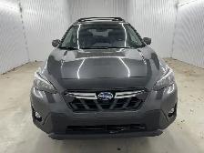 Subaru Crosstrek Tourisme BM 2023 à vendre - Photo 3