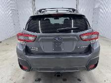 Subaru Crosstrek Tourisme BM 2023 à vendre - Photo 9