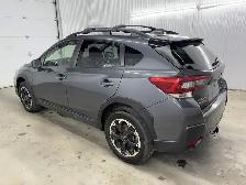 Subaru Crosstrek Tourisme BM 2023 à vendre - Photo 11