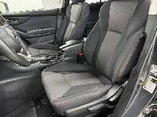 Subaru Crosstrek Tourisme BM 2023 à vendre - Photo 13