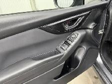 Subaru Crosstrek Tourisme BM 2023 à vendre - Photo 14