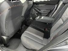 Subaru Crosstrek Tourisme BM 2023 à vendre - Photo 15