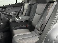 Subaru Crosstrek Tourisme BM 2023 à vendre - Photo 16