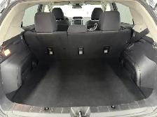 Subaru Crosstrek Tourisme BM 2023 à vendre - Photo 20