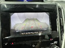 Subaru Crosstrek Tourisme BM 2023 à vendre - Photo 22