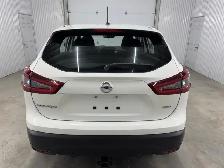 Nissan Qashqai S AWD 2020 à vendre - Photo 9