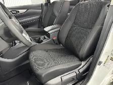 Nissan Qashqai S AWD 2020 à vendre - Photo 15
