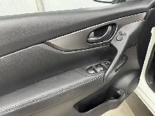 Nissan Qashqai S AWD 2020 à vendre - Photo 16