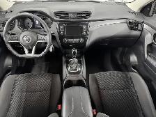 Nissan Qashqai S AWD 2020 à vendre - Photo 19