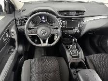 Nissan Qashqai S AWD 2020 à vendre - Photo 20