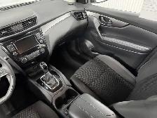 Nissan Qashqai S AWD 2020 à vendre - Photo 21