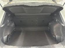 Nissan Qashqai S AWD 2020 à vendre - Photo 22