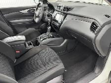 Nissan Qashqai S AWD 2020 à vendre - Photo 23