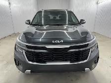 KIA Seltos EX 2024 à vendre - Photo 3