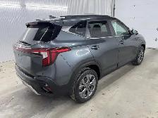 KIA Seltos EX 2024 à vendre - Photo 7