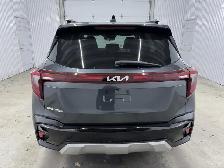 KIA Seltos EX 2024 à vendre - Photo 9