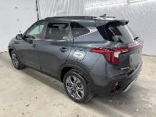 KIA Seltos EX 2024 à vendre - Photo 11