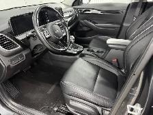 KIA Seltos EX 2024 à vendre - Photo 14