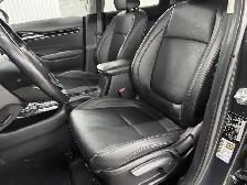 KIA Seltos EX 2024 à vendre - Photo 15