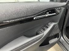 KIA Seltos EX 2024 à vendre - Photo 16