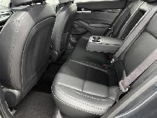 KIA Seltos EX 2024 à vendre - Photo 17
