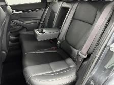 KIA Seltos EX 2024 à vendre - Photo 18