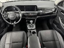 KIA Seltos EX 2024 à vendre - Photo 19