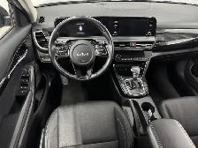 KIA Seltos EX 2024 à vendre - Photo 20
