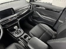 KIA Seltos EX 2024 à vendre - Photo 21