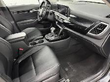 KIA Seltos EX 2024 à vendre - Photo 23