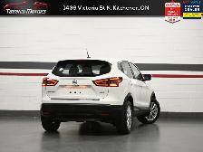 2023 Nissan Qashqai No Accident Heated Seats Carplay Blind Spot - Photo 2