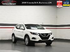 2023 Nissan Qashqai No Accident Heated Seats Carplay Blind Spot - Photo 3