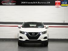 2023 Nissan Qashqai No Accident Heated Seats Carplay Blind Spot - Photo 4