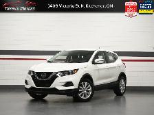 2023 Nissan Qashqai No Accident Heated Seats Carplay Blind Spot - Photo 5