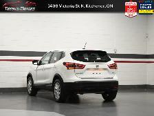 2023 Nissan Qashqai No Accident Heated Seats Carplay Blind Spot - Photo 6