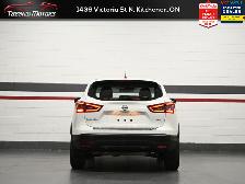 2023 Nissan Qashqai No Accident Heated Seats Carplay Blind Spot - Photo 7