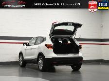 2023 Nissan Qashqai No Accident Heated Seats Carplay Blind Spot - Photo 8