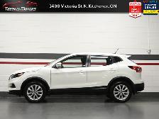 2023 Nissan Qashqai No Accident Heated Seats Carplay Blind Spot - Photo 9