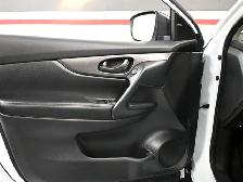 2023 Nissan Qashqai No Accident Heated Seats Carplay Blind Spot - Photo 11