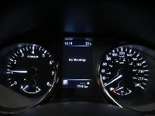 2023 Nissan Qashqai No Accident Heated Seats Carplay Blind Spot - Photo 13